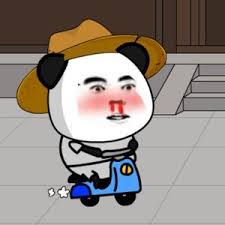 最新动漫 - 精品国产动画电影库