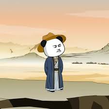 百炼成神 科幻动漫电影 日韩动漫看