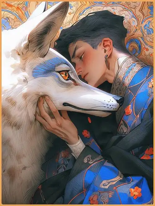 荒原来信4K修复版在线观看