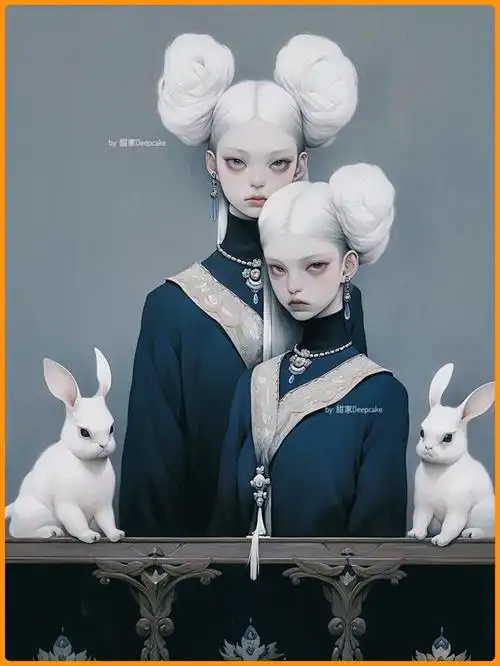 霓虹背面科幻电影手机免费在线观看