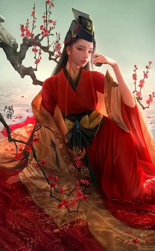 江畔往事热播电视剧全集