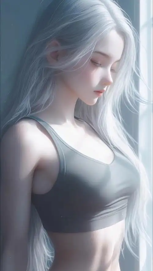 沉默的证词全集在线观看