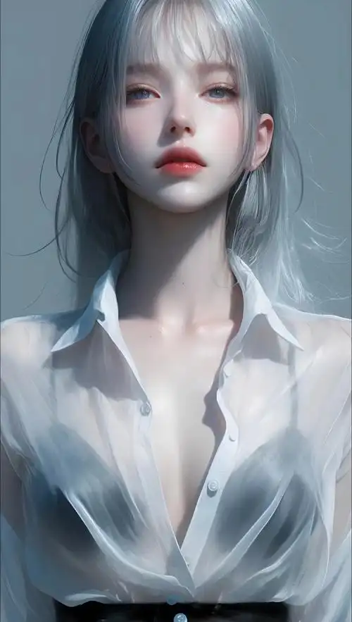 春山可望古装权谋剧全集