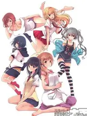 声音的旅行音乐综艺全集