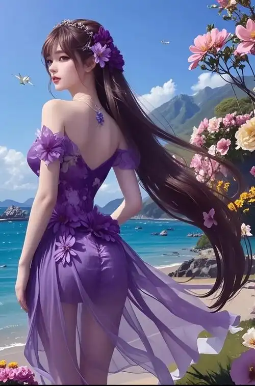 春山可望第26集